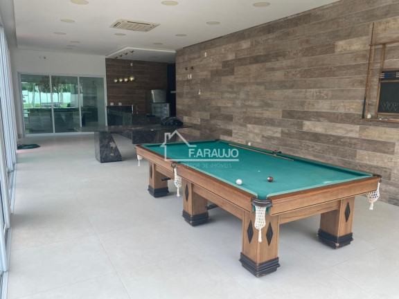 Imagem Imóvel com 4 Quartos para Alugar, 1.050 m² em Residencial Saint Patrick - Sorocaba