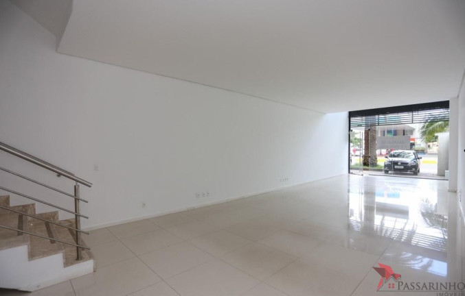 Imagem Sala Comercial à Venda, 230 m² em Centro - Torres Imagem Sala Comercial à Venda, 230 m² em Centro - Torres