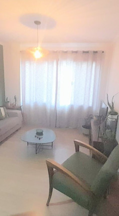 Imagem Apartamento com 3 Quartos à Venda, 104 m² em Ponta Da Praia - Santos Imagem Apartamento com 3 Quartos à Venda, 104 m² em Ponta Da Praia - Santos