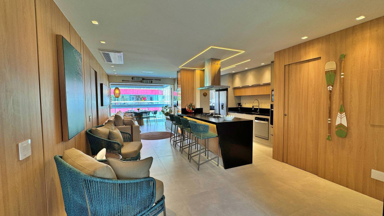 Imagem Apartamento com 3 Quartos à Venda, 143 m² em Riviera De São Lourenço - Bertioga Imagem Apartamento com 3 Quartos à Venda, 143 m² em Riviera De São Lourenço - Bertioga