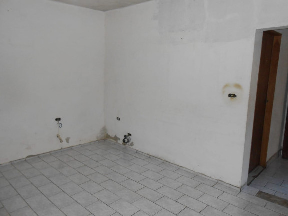 Imagem Sobrado com 3 Quartos à Venda, 200 m² em Jardim Santa Cecília - Pindamonhangaba Imagem Sobrado com 3 Quartos à Venda, 200 m² em Jardim Santa Cecília - Pindamonhangaba