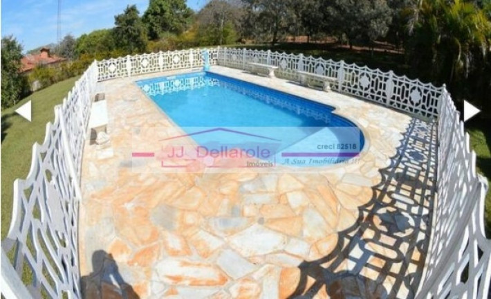 Imagem Chácara com 4 Quartos à Venda, 462 m² em Jardim Flamboyant - Boituva Imagem Chácara com 4 Quartos à Venda, 462 m² em Jardim Flamboyant - Boituva