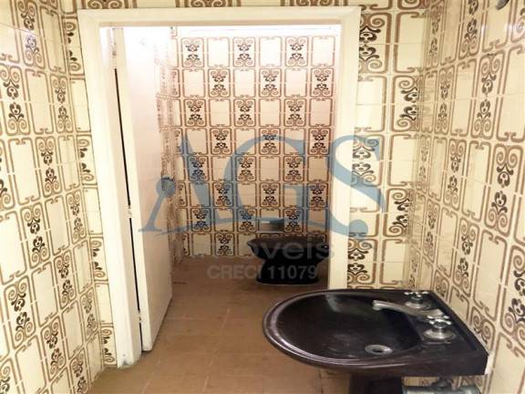 Imagem Sobrado com 3 Quartos para Alugar, 160 m² em Chácara Mafalda - São Paulo Imagem Sobrado com 3 Quartos para Alugar, 160 m² em Chácara Mafalda - São Paulo