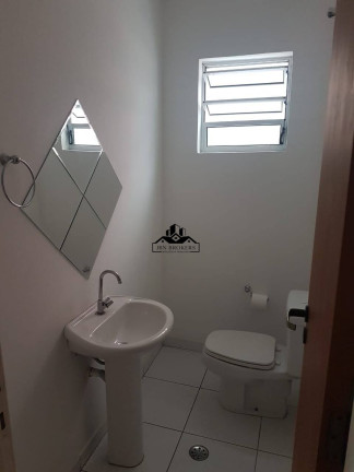 Imagem Sobrado com 3 Quartos à Venda, 136 m² em Assunção - São Bernardo Do Campo
