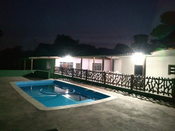 Imagem Chácara com 1 Quarto à Venda, 300 m² em Vila Amália - Franco Da Rocha Imagem Chácara com 1 Quarto à Venda, 300 m² em Vila Amália - Franco Da Rocha