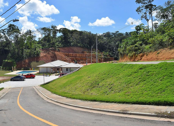 Imagem Casa com 3 Quartos à Venda, 150 m² em Vila De Abrantes - Camaçari