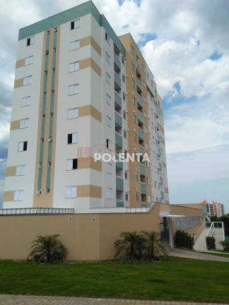 Imagem Apartamento com 2 Quartos à Venda, 71 m² em Próspera - Criciúma Imagem Apartamento com 2 Quartos à Venda, 71 m² em Próspera - Criciúma