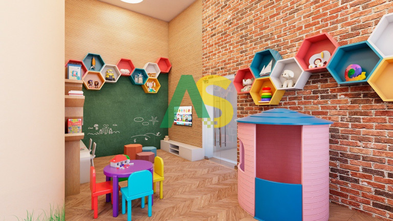 Imagem Imóvel com 4 Quartos à Venda, 146 m² em Poço - Recife Imagem Imóvel com 4 Quartos à Venda, 146 m² em Poço - Recife