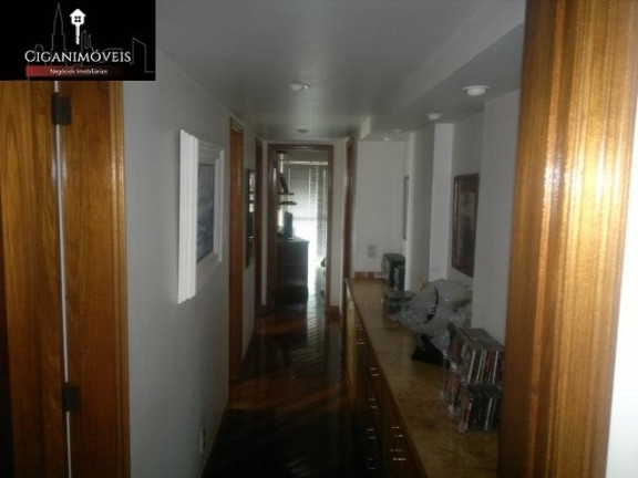 Imagem Apartamento com 4 Quartos à Venda, 242 m² em Barra Da Tijuca - Rio De Janeiro Imagem Apartamento com 4 Quartos à Venda, 242 m² em Barra Da Tijuca - Rio De Janeiro