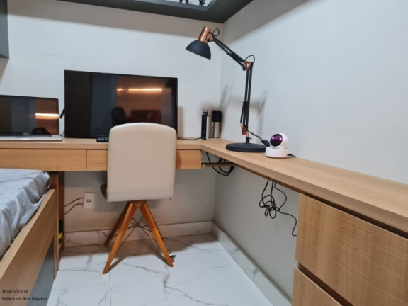 Imagem Apartamento com 3 Quartos à Venda, 47 m² em Planalto - Porto Velho Imagem Apartamento com 3 Quartos à Venda, 47 m² em Planalto - Porto Velho