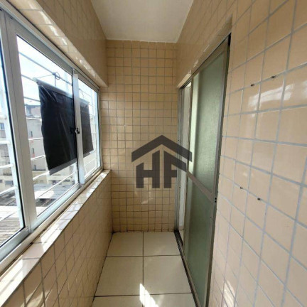 Imagem Apartamento com 2 Quartos à Venda, 70 m² em Candeias - Jaboatão Dos Guararapes Imagem Apartamento com 2 Quartos à Venda, 70 m² em Candeias - Jaboatão Dos Guararapes