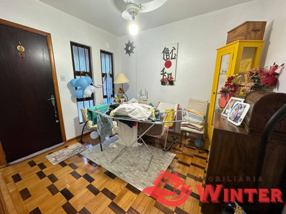Imagem Casa com 2 Quartos à Venda, 525 m² em Vila Rica - Feliz Imagem Casa com 2 Quartos à Venda, 525 m² em Vila Rica - Feliz