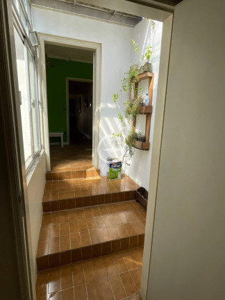 Imagem Casa com 4 Quartos à Venda, 192 m² em Parque Colonial - São Paulo