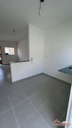 Imagem Casa de Condomínio com 2 Quartos à Venda, 51 m² em Jardim Nova Esperança - Jacareí Imagem Casa de Condomínio com 2 Quartos à Venda, 51 m² em Jardim Nova Esperança - Jacareí