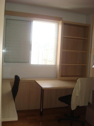 Imagem Apartamento com 3 Quartos à Venda, 180 m² em Paraíso - São Paulo Imagem Apartamento com 3 Quartos à Venda, 180 m² em Paraíso - São Paulo