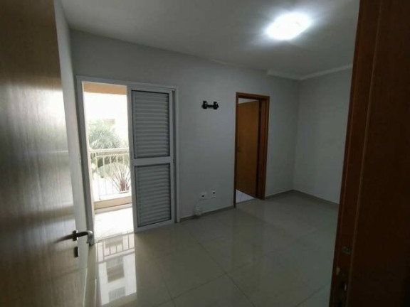 Imagem Apartamento com 2 Quartos à Venda, 63 m² em Barcelona - São Caetano Do Sul