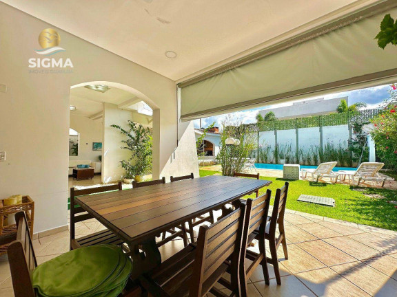 Imagem Casa com 4 Quartos à Venda, 380 m² em Jardim Acapulco - Guarujá Imagem Casa com 4 Quartos à Venda, 380 m² em Jardim Acapulco - Guarujá
