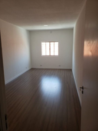 Imagem Sala Comercial para Alugar, 25 m² em Tatuapé - São Paulo Imagem Sala Comercial para Alugar, 25 m² em Tatuapé - São Paulo