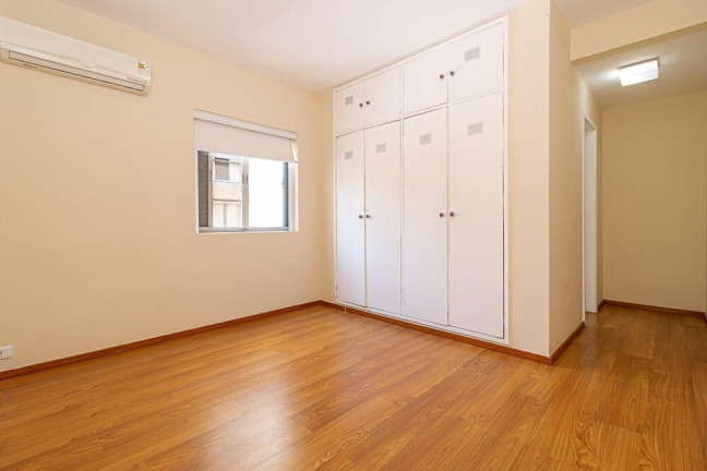 Imagem Apartamento com 3 Quartos à Venda, 128 m² em Vila Caraguatá - São Paulo Imagem Apartamento com 3 Quartos à Venda, 128 m² em Vila Caraguatá - São Paulo