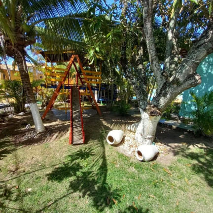 Imagem Casa com 3 Quartos à Venda, 400 m² em Buraquinho - Lauro De Freitas Imagem Casa com 3 Quartos à Venda, 400 m² em Buraquinho - Lauro De Freitas