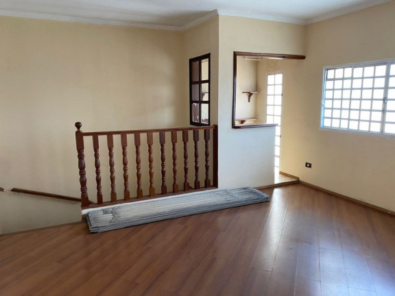 Imagem Imóvel com 5 Quartos para Alugar, 260 m² em Vila Lourdes - São Paulo Imagem Imóvel com 5 Quartos para Alugar, 260 m² em Vila Lourdes - São Paulo