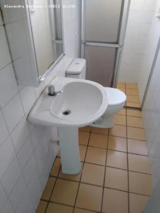 Imagem Apartamento com 3 Quartos à Venda, 87 m² em Torre - Recife