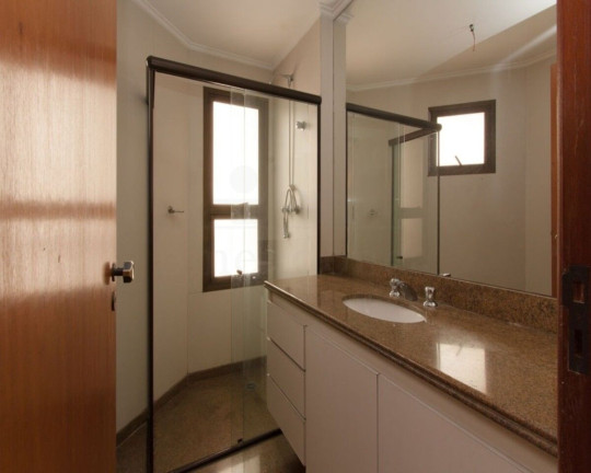 Imagem Apartamento com 4 Quartos à Venda, 360 m² em Higienópolis - São Paulo
