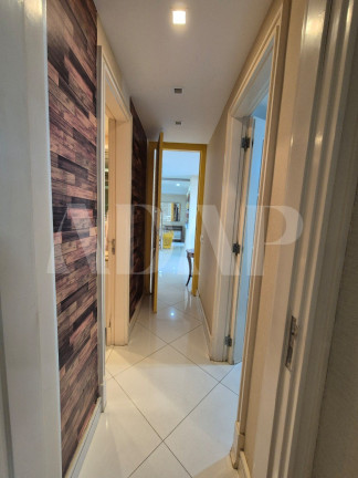 Imagem Imóvel com 2 Quartos à Venda, 99 m² em Barra Da Tijuca - Rio De Janeiro Imagem Imóvel com 2 Quartos à Venda, 99 m² em Barra Da Tijuca - Rio De Janeiro