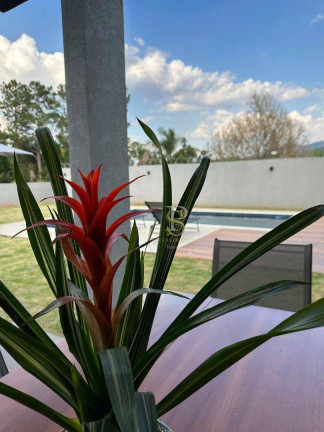 Imagem Casa com 3 Quartos à Venda, 170 m² em Jardim Imperial - Atibaia Imagem Casa com 3 Quartos à Venda, 170 m² em Jardim Imperial - Atibaia