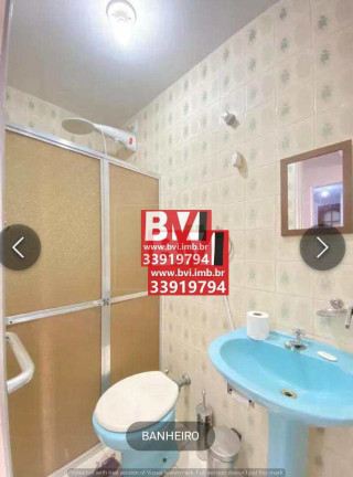 Imagem Apartamento com 2 Quartos à Venda, 94 m² em Vila Da Penha - Rio De Janeiro Imagem Apartamento com 2 Quartos à Venda, 94 m² em Vila Da Penha - Rio De Janeiro