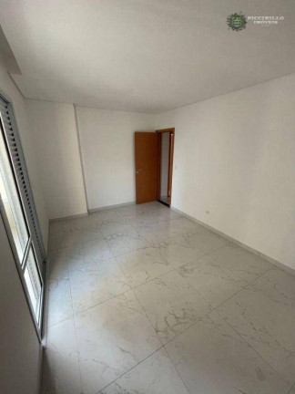 Imagem Apartamento com 4 Quartos à Venda, 153 m² em Canto Do Forte - Praia Grande