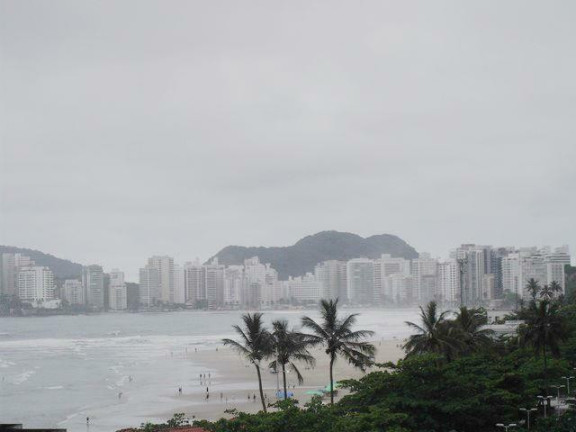 Imagem Apartamento com 2 Quartos à Venda, 142 m² em Pitangueiras - Guarujá Imagem Apartamento com 2 Quartos à Venda, 142 m² em Pitangueiras - Guarujá