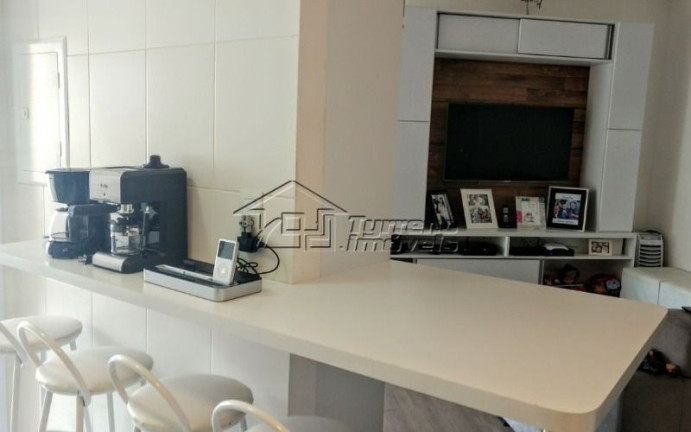 Imagem Apartamento com 2 Quartos à Venda, 67 m² em Jardim Aquarius - São José Dos Campos Imagem Apartamento com 2 Quartos à Venda, 67 m² em Jardim Aquarius - São José Dos Campos