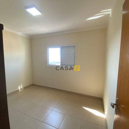 Imagem Apartamento com 2 Quartos à Venda, 67 m² em Vila Dainese - Americana Imagem Apartamento com 2 Quartos à Venda, 67 m² em Vila Dainese - Americana