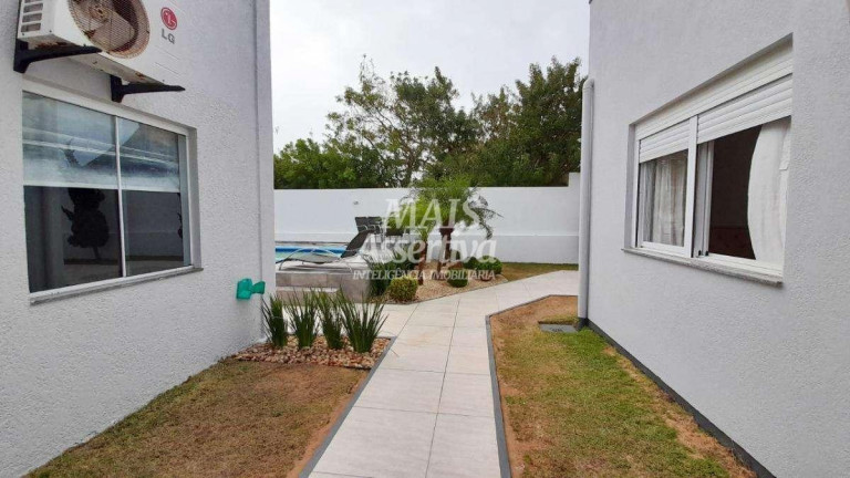Imagem Apartamento com 2 Quartos à Venda, 142 m² em Zona Nova - Tramandaí Imagem Apartamento com 2 Quartos à Venda, 142 m² em Zona Nova - Tramandaí