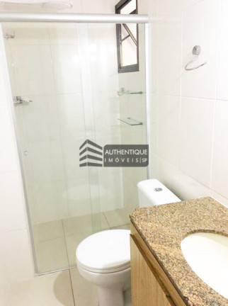 Imagem Apartamento com 2 Quartos à Venda, 61 m² em Jardim Aeroporto - São Paulo Imagem Apartamento com 2 Quartos à Venda, 61 m² em Jardim Aeroporto - São Paulo