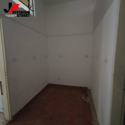 Imagem Ponto Comercial à Venda, 250 m² em Jardim Rony - Guaratinguetá