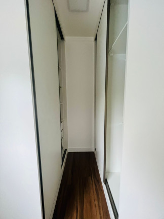 Imagem Apartamento com 3 Quartos à Venda, 73 m² em Conjunto Residencial Trinta E Um De Março - São José Dos Campos