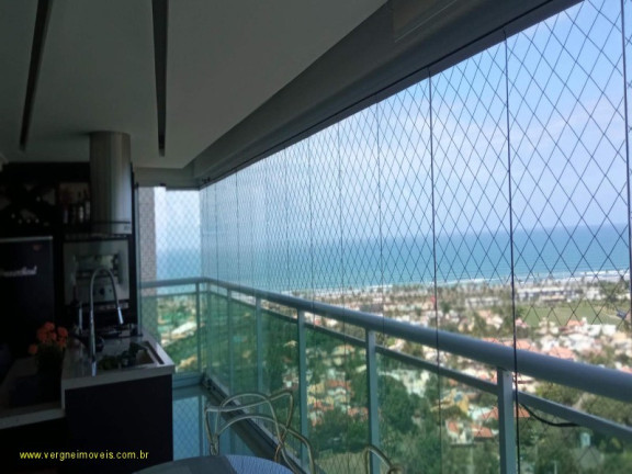 Imagem Imóvel com 3 Quartos à Venda, 145 m² em Piatã - Salvador Imagem Imóvel com 3 Quartos à Venda, 145 m² em Piatã - Salvador