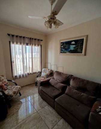 Imagem Casa com 2 Quartos à Venda, 100 m² em Jardim Wanel Ville Iv - Sorocaba Imagem Casa com 2 Quartos à Venda, 100 m² em Jardim Wanel Ville Iv - Sorocaba