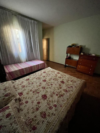 Imagem Casa de Condomínio com 4 Quartos à Venda, 29.692 m² em Jardim Vera Cruz - Sorocaba