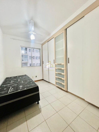 Imagem Imóvel com 2 Quartos à Venda, 58 m² em Jardim Camburi - Vitória Imagem Imóvel com 2 Quartos à Venda, 58 m² em Jardim Camburi - Vitória