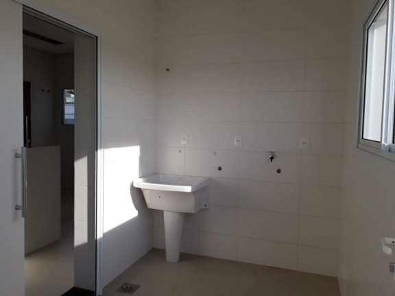 Imagem Casa de Condomínio com 6 Quartos à Venda, 443 m² em Alphaville Nova Esplanada - Votorantim Imagem Casa de Condomínio com 6 Quartos à Venda, 443 m² em Alphaville Nova Esplanada - Votorantim