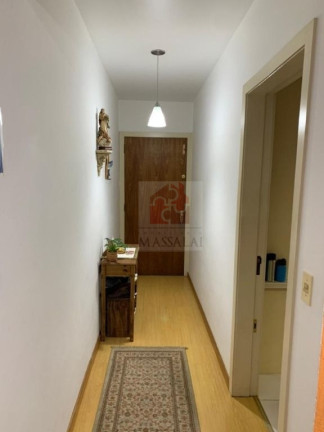 Imagem Apartamento com 2 Quartos à Venda, 101 m² em Bom Fim - Porto Alegre Imagem Apartamento com 2 Quartos à Venda, 101 m² em Bom Fim - Porto Alegre