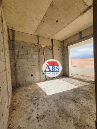 Imagem Apartamento com 2 Quartos à Venda, 71 m² em Mirim - Praia Grande