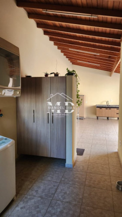 Imagem Casa com 3 Quartos à Venda, 325 m² em Jardim Conservani - Artur Nogueira Imagem Casa com 3 Quartos à Venda, 325 m² em Jardim Conservani - Artur Nogueira