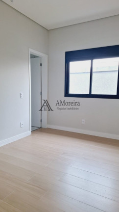 Imagem Casa com 3 Quartos à Venda, 164 m² em Jardim Primavera - Itupeva Imagem Casa com 3 Quartos à Venda, 164 m² em Jardim Primavera - Itupeva