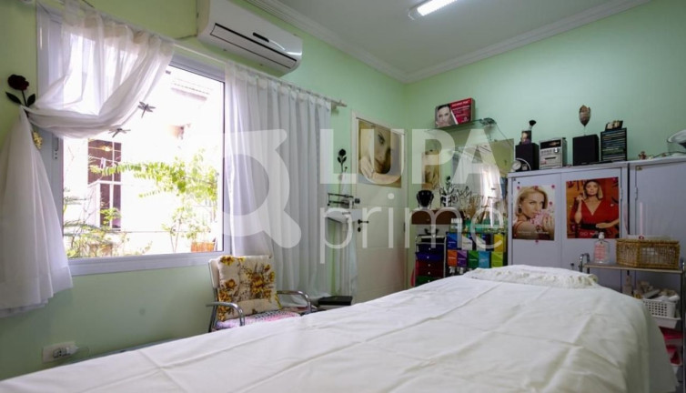 Imagem Casa com 4 Quartos à Venda, 202 m² em Jardim São Paulo - São Paulo Imagem Casa com 4 Quartos à Venda, 202 m² em Jardim São Paulo - São Paulo