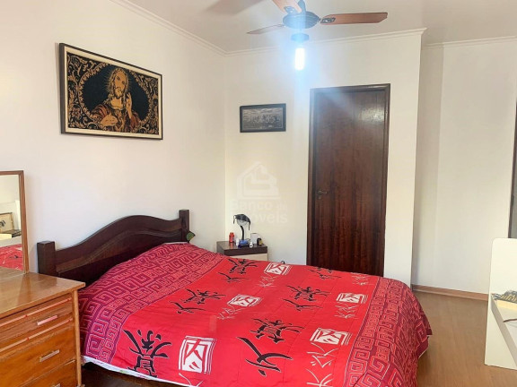 Imagem Apartamento com 3 Quartos à Venda, 96 m² em Nossa Senhora De Fátima - Santa Maria Imagem Apartamento com 3 Quartos à Venda, 96 m² em Nossa Senhora De Fátima - Santa Maria