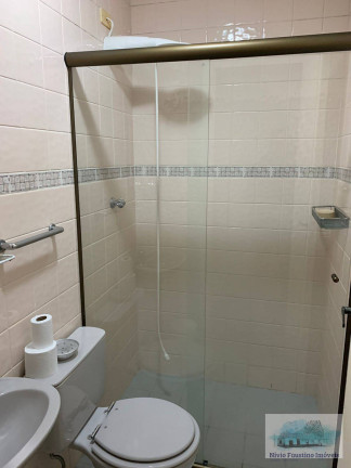 Imagem Casa com 4 Quartos para Alugar, 300 m² em Juréia - São Sebastião Imagem Casa com 4 Quartos para Alugar, 300 m² em Juréia - São Sebastião